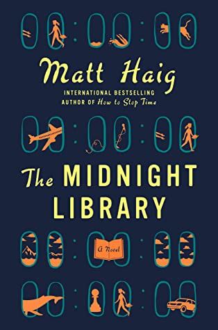 15 Must Read English Novels for Beginners in 2025