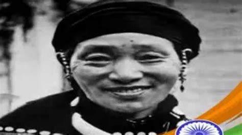 75 years of Independence: A look at India's unsung heroes | The Times ...