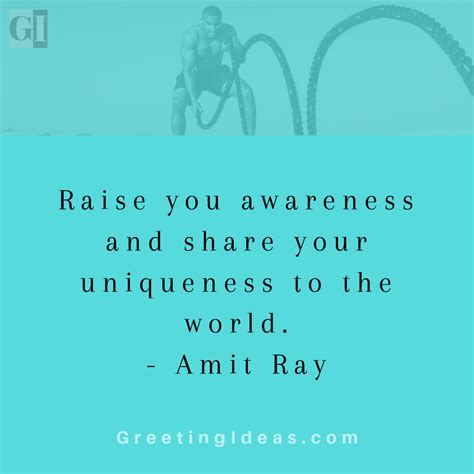 100 positive awareness quotes for better mental health – Artofit