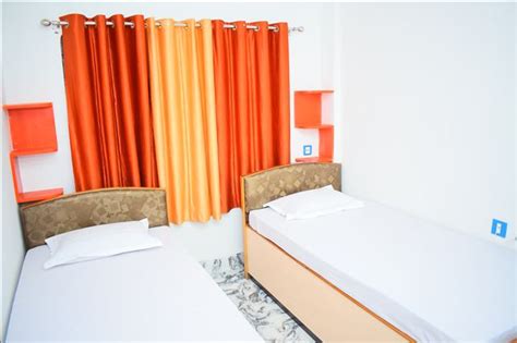 Hotel Deb Dutta: hotels in cooch behar | best hotel in cooch behar ...