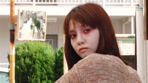 Zombie Ukraine Bride 的图像结果