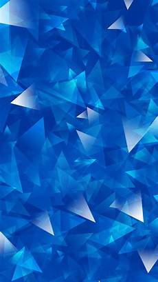 Iphone Cool Blue Backgrounds by 30 Hd Blue Iphone Wallpapers Iphone Cool Blue Backgrounds