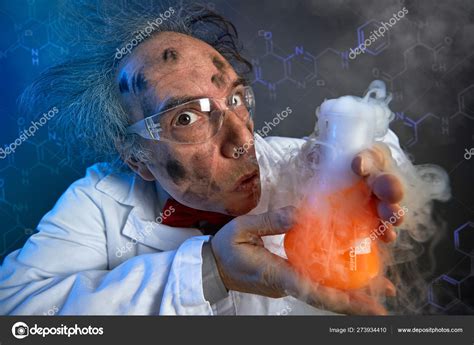 Image result for Experiment Explosion