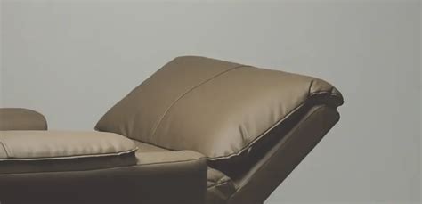 Exclusive & Creative Furniture Showroom in Gandhinagar — moodofwoodofficial