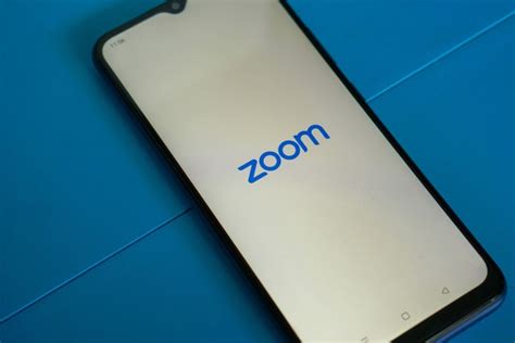 Image result for AndroidZoom Background