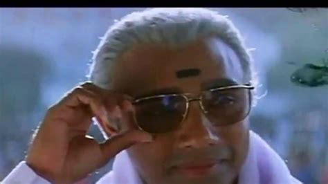 மறக்க முடியுமா? அமைதிப்படை அமாவாசை! - News18 தமிழ்