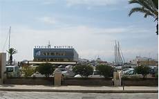 porto di cagliari porto di cagliari wikiwand porto di cagliari porto di cagliari wikiwand