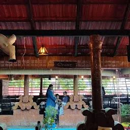 Best Top Rated Fast food restaurant in Iritty, Kerala, India | Yappe.in