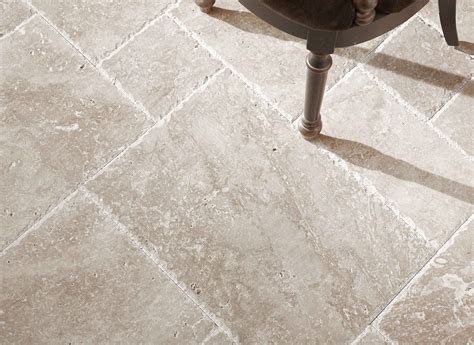 Types Of Stone Tile Flooring – Flooring Tips