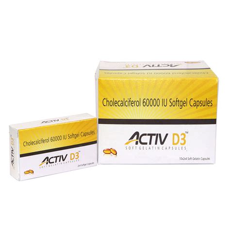 Wonder Drugs | Products