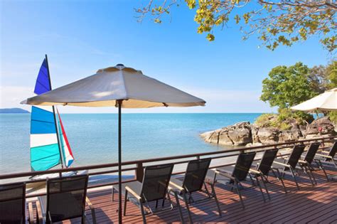 CENTURY LANGKAWI BEACH RESORT - Resort Reviews & Photos - Tripadvisor