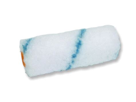 Epoxy BH 100 : Universal construction resin | Remmers