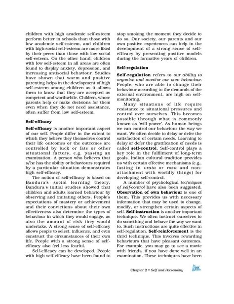 Image result for Class 12 Psychology Textbook Cover Page