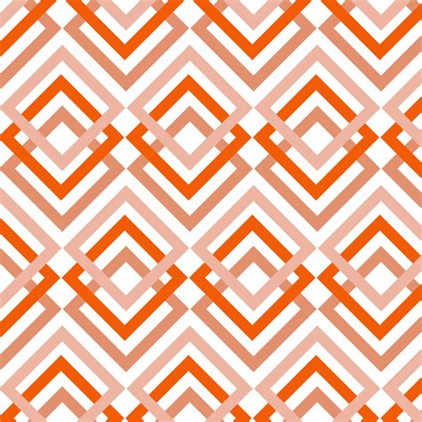 Rectangle Patterns 的图像结果