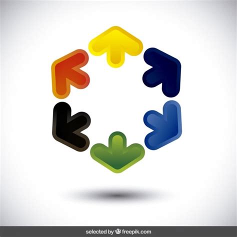 Collaboration symbol Images - Free Download on Freepik