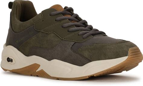 Weinbrenner Sneakers For Men - Buy Weinbrenner Sneakers For Men Online ...