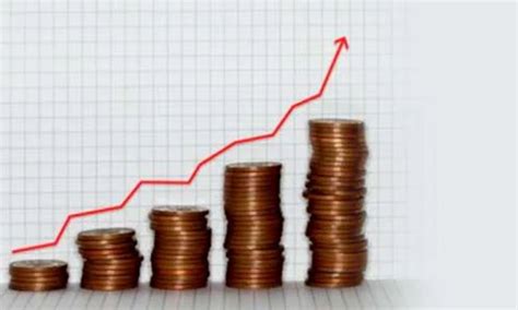 Goa Govt hikes PG stipends and pay of Tutors, Lecturers at GMC