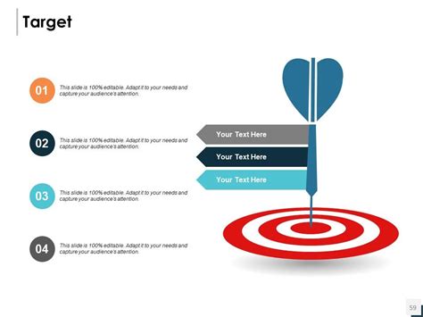 Image result for Performance Monitor Graph Presentation
