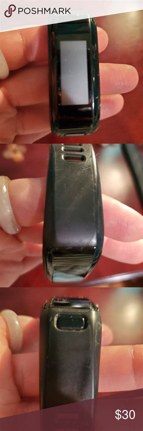 Image result for High Quality Watch Step Counter