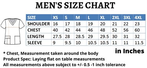 Buy Scrub Tops Online | Nurse Scrub Top - Uniform Tailor