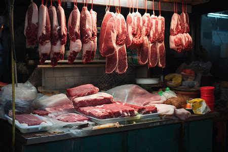 湖南猪肉零售均价连续12周下降 预计未来一周仍会稳中有降 - 今日关注 - 湖南在线 - 华声在线