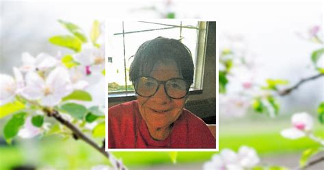 Obituary Guestbook | Agnes Krenzel of Harvey, North Dakota | Hertz ...
