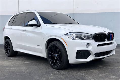 Bmw X5 2015 Engine at Isabel Yazzie blog