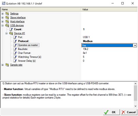 Image result for Modbus RTU Tutorial