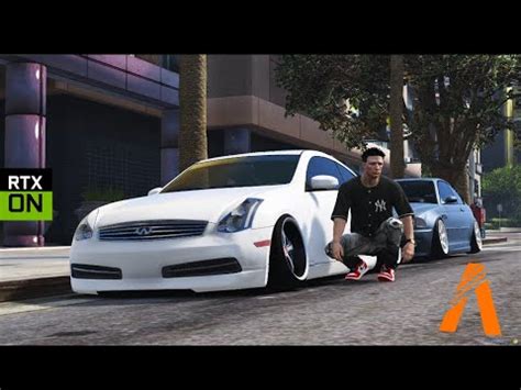 Image result for How to Install Graphics Mod Fivem