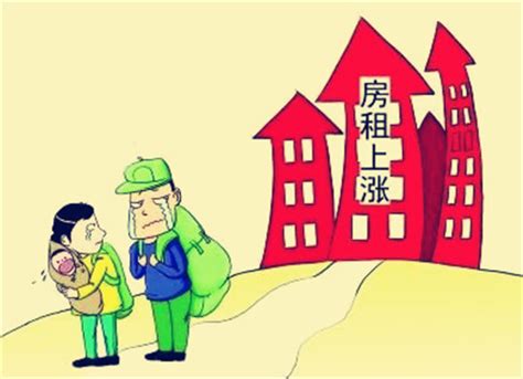 上海的房租一般是多少_精选问答_学堂_齐家网