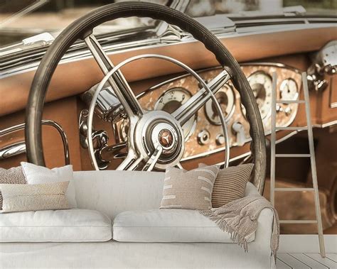 Mercedes-Benz 500K Luxus Roadster 1930s luxury convertible touring car ...
