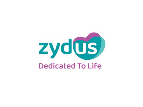 Zydus Launches IBYRA, the Generic Version of Olaparib, Brings Both ...