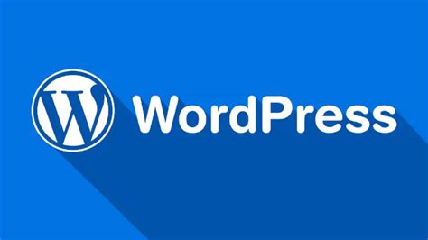 Website & App Samples + Pricing (WordPress, Shopify, Odoo, Custom Code