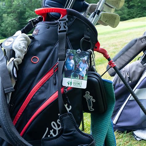 Charles River Country Club (@charlesrivercc) • Instagram photos and videos