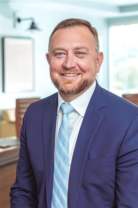 Leadership - Brunswick Electric Membership Corporation