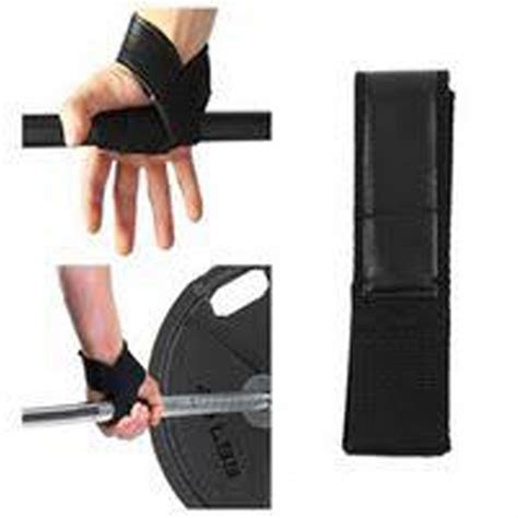 Fitnes trake za dizanje opterecenja Ring RX CE6318 | Volim svoj dom