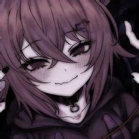 Image result for How to Make Vrca Files into Unity Files