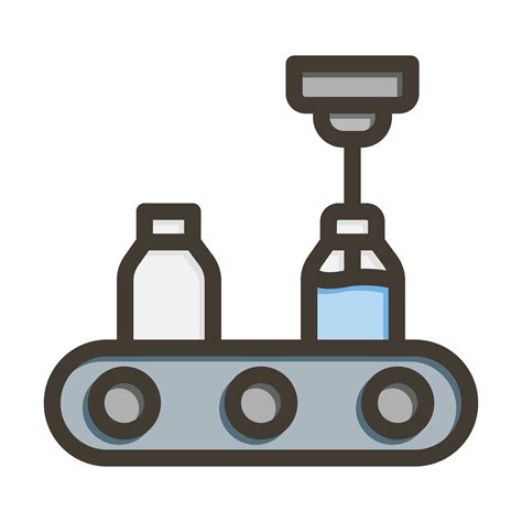 Manufacturing Line Clip Art 的图像结果