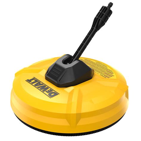 Surface Cleaner Dewalt at Echo Stone blog