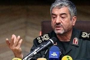 Gooya :: The persian portal of Iran News and Directory of Iranian Sites