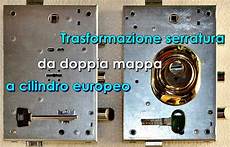 come cambiare serratura porta cambiare serratura porta blindata come cambiare serratura porta cambiare serratura porta blindata