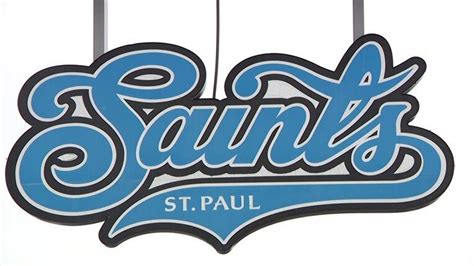 St. Paul Saints postpone home opener again, reschedule time and date ...