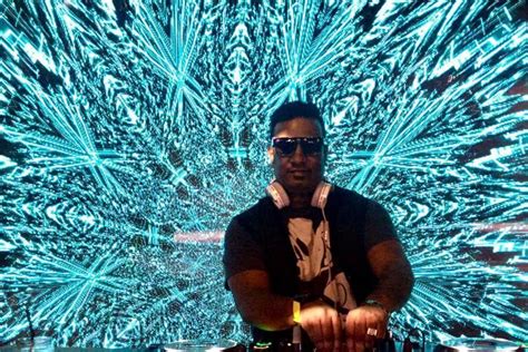 J Davis Prosound - DJ - Rajajinagar - Weddingwire.in