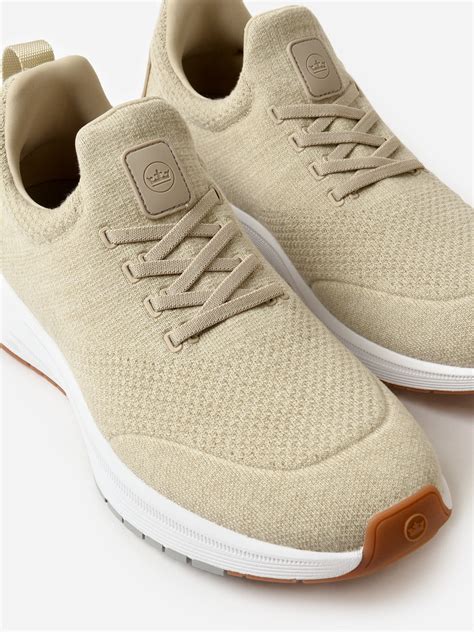 Peter Millar Men's Tellustride Sneaker – saintbernard.com