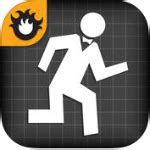 Image result for Operation Math Computer Game