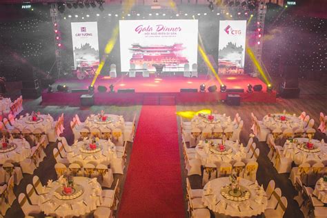 Top Indoor Team Building Venues in Da Nang - Escape In Time