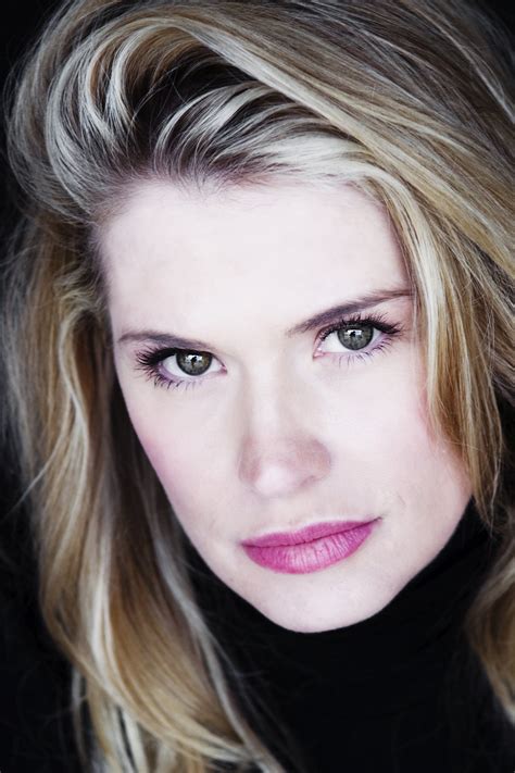 Kristy Swanson - Profile Images — The Movie Database (TMDB)