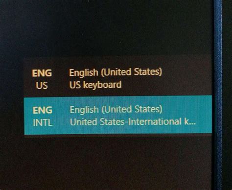 Image result for Remove Language From Keyboard Windows 1.0