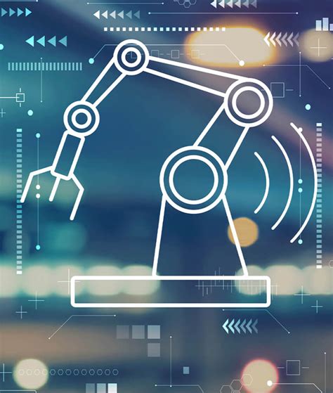 Givveo Technologies Private Limited