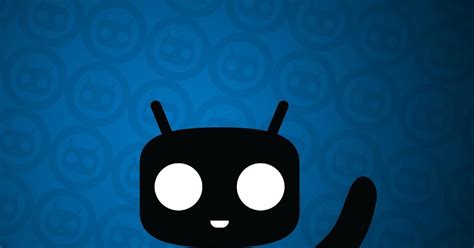 How to Flash Android Device 的图像结果